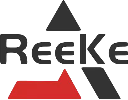 Guizhou Reeke Rock Tools Co.,Ltd